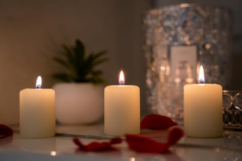 Charmant studio à quelques pas du centre-ville Apartment in Troyes