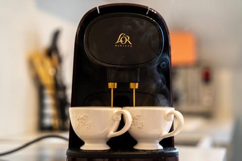 Charmant studio à quelques pas du centre-ville Apartment in Troyes