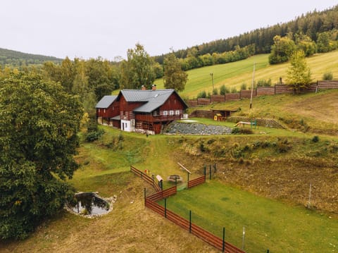 Property building, Day, Natural landscape, Children play ground, Garden, Garden, Garden view, Mountain view