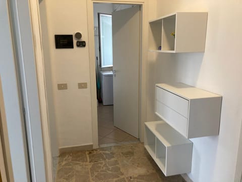 Happy House Diano Marina Apartment in San Bartolomeo al Mare