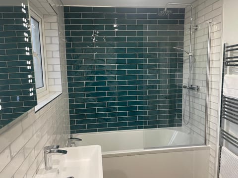 Furzy House House in Haverfordwest