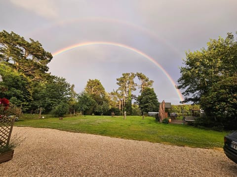 Garden, View (from property/room)