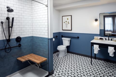 Hotel Indigo - Omaha Downtown by IHG Hotel in Omaha