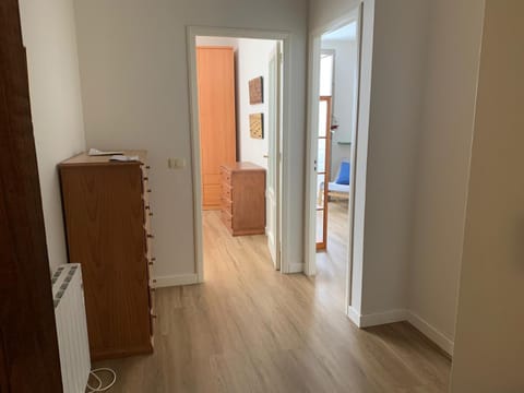 Armada Apartment in Viana do Castelo District, Portugal