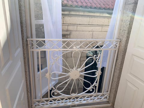 Armada Apartment in Viana do Castelo District, Portugal