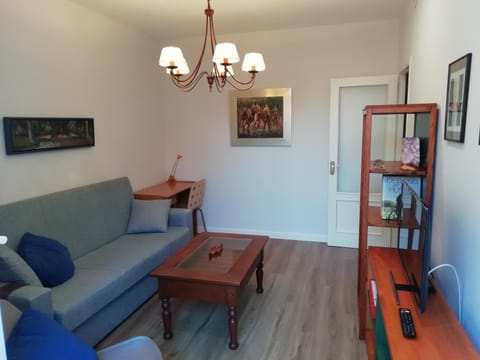 Armada Apartment in Viana do Castelo District, Portugal