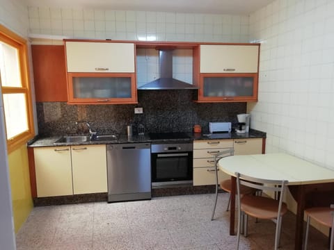 Armada Apartment in Viana do Castelo District, Portugal