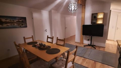 Apartment Suzana Apartment in Tyrol