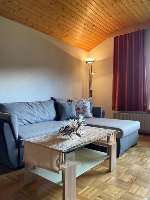 Ferienhaus Koch Weißbriach Apartment in Carinthia, Austria