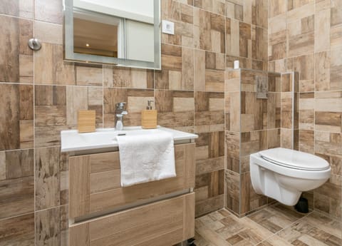 Studio 138 Apartment in Belgrade