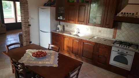 Villa nel verde Villa in Sardinia