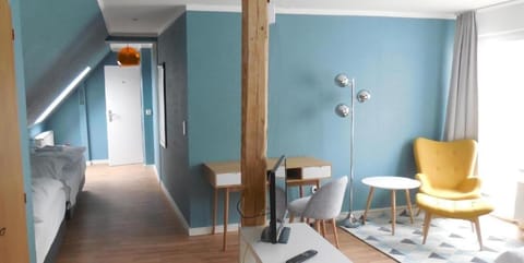 Hotel Liegeplatz 13 Kiel by Premiere Classe Hotel in Kiel