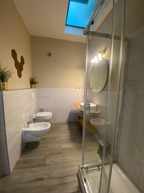 RESIDENZA 8 Bed and Breakfast in Ravenna