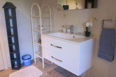 Chambres au calme en Ardenne Vacation rental in Wallonia, Belgium