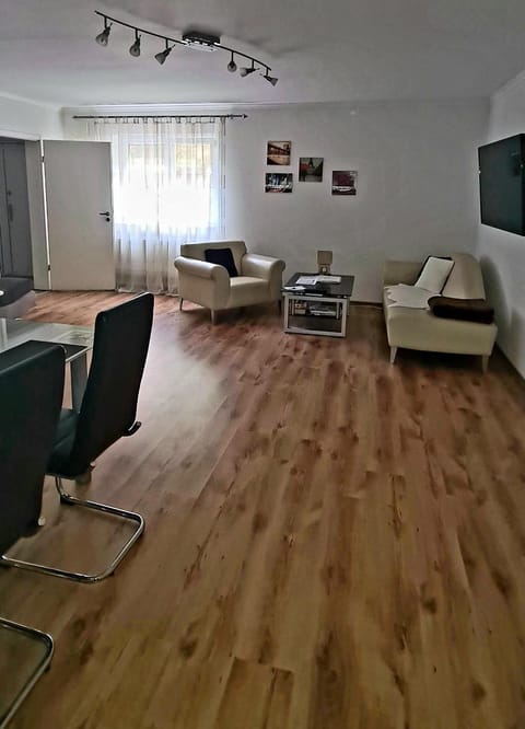 Apartment Koblenz Apartment in Koblenz