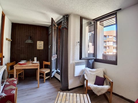Living room, Other