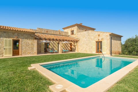 Other, Swimming pool