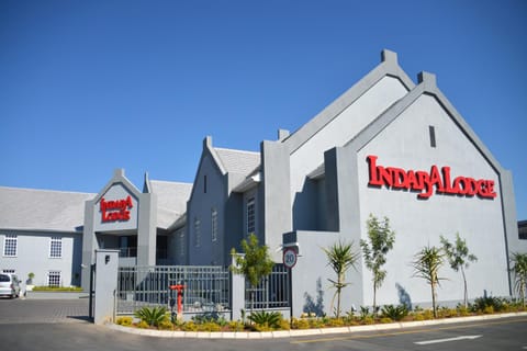 Property building, Facade/entrance, Property logo or sign, Other, Area and facilities