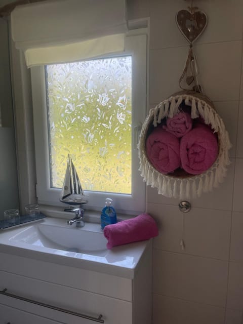 Ferienhaus nähe Warnemünde 6 House in Mecklenburg-Vorpommern, Germany