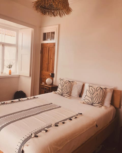 Decorative detail, Decorative detail, Bedroom