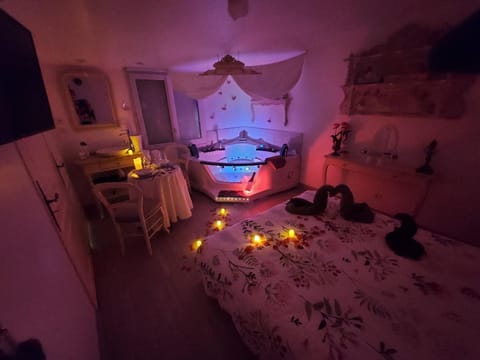 Mon Désir Apartment in Hauts-de-France