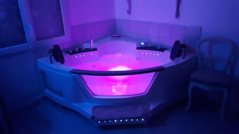 Mon Désir Apartment in Hauts-de-France