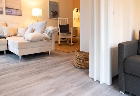 Ferienwohnung Godewind Apartment in Timmendorfer Strand