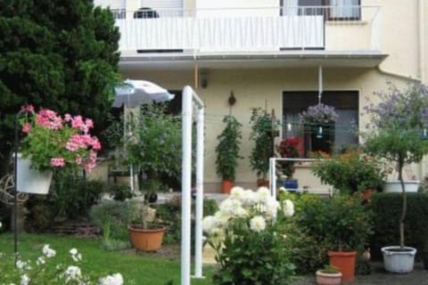 Ferienwohnung Maria Magdalena Apartment in Bad Neuenahr-Ahrweiler