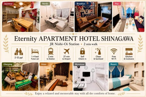 Bed, Coffee/tea facilities, Kitchen or kitchenette, Living room, Diving, Bedroom, cot, bunk bed