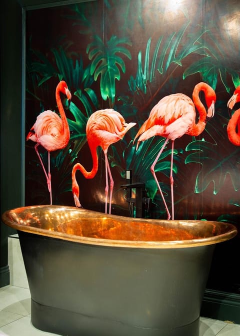 Decorative detail, Animals