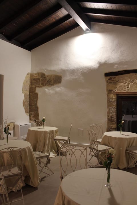 Villa Corte Maddalena Villa in Sardinia