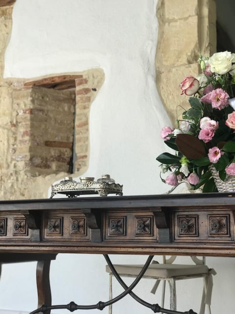 Villa Corte Maddalena Villa in Sardinia