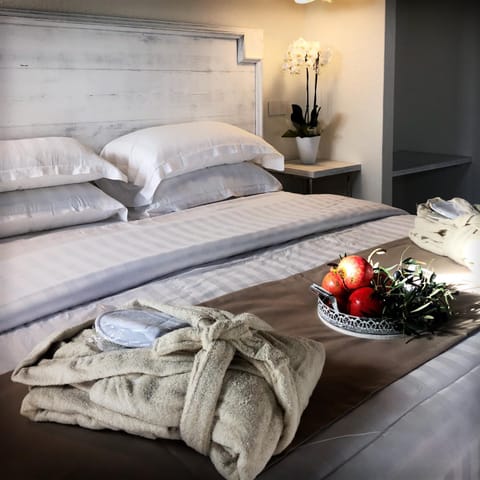 Villa Corte Maddalena Villa in Sardinia