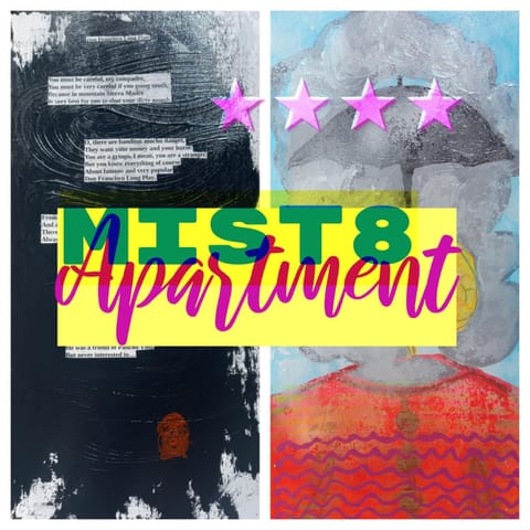 Logo/Certificate/Sign