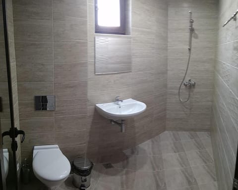 Стаи за гости Праматарови Огняново Bed and Breakfast in Blagoevgrad Province