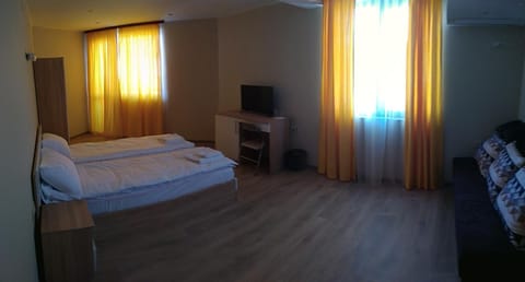 Стаи за гости Праматарови Огняново Bed and Breakfast in Blagoevgrad Province