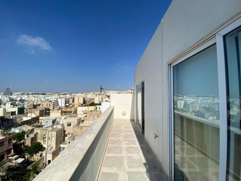 High Street Apartments Apartment in Sliema