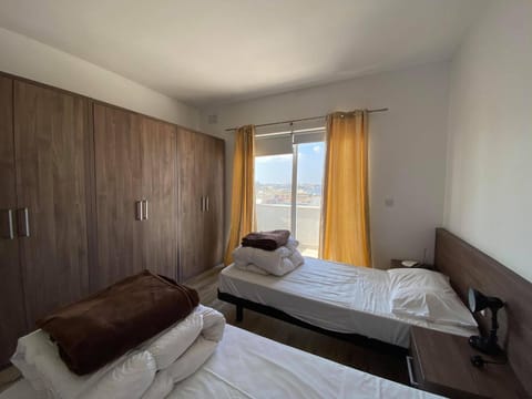 High Street Apartments Apartment in Sliema