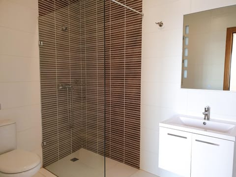 High Street Apartments Apartment in Sliema