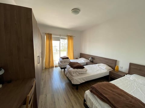 High Street Apartments Apartment in Sliema