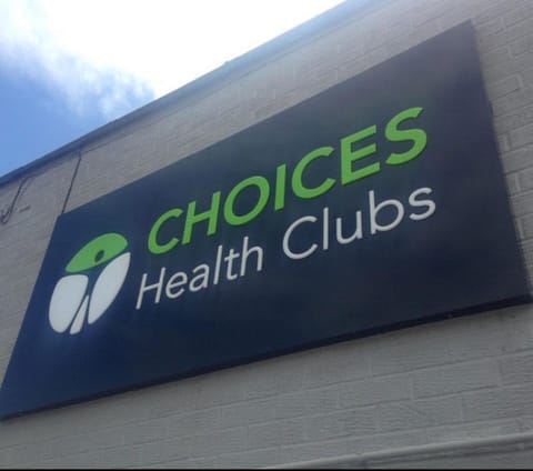 Logo/Certificate/Sign