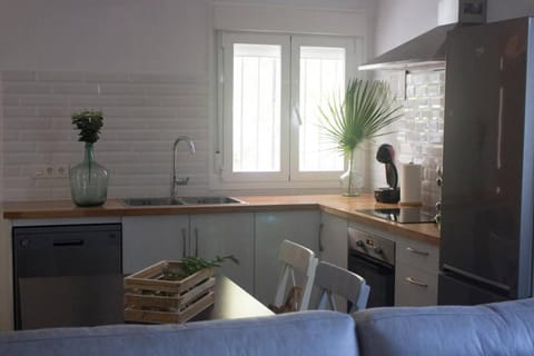 minibar, pet friendly