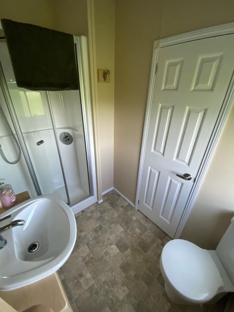 East kitcham lodge House in West Devon District