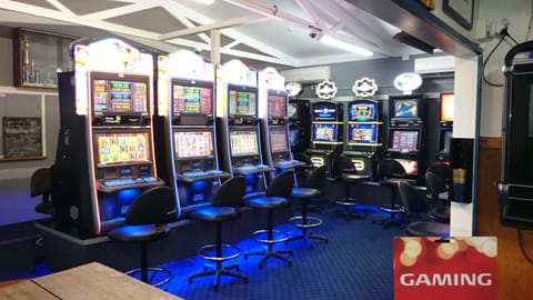 Mangonui Hotel Hotel in Northland