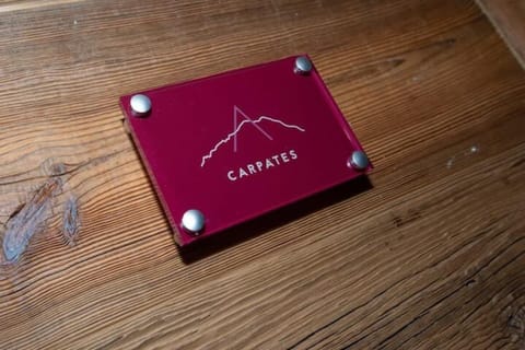 CARPATES Annecy Rent Lodge Apartment in Annecy