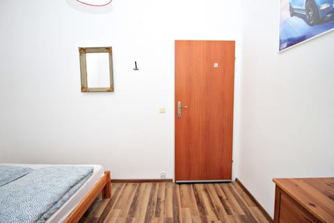 Hostel Cinnamon Hostel in Krakow