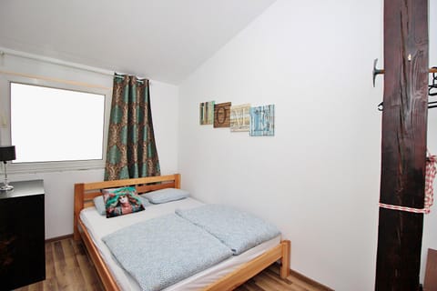 Hostel Cinnamon Hostel in Krakow