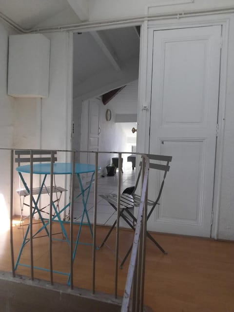 Gatsby Cannes Croisette Apartment in Cannes