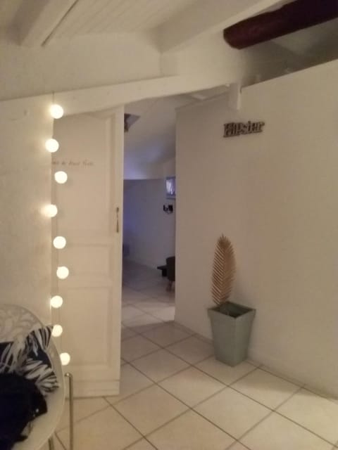 Gatsby Cannes Croisette Apartment in Cannes