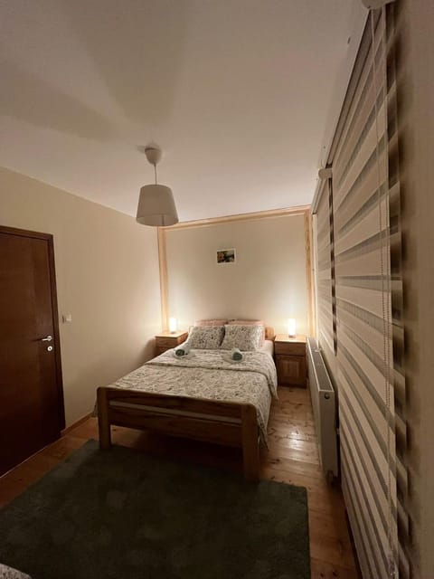 Duša Zlatara Apartment in Zlatibor District, Serbia